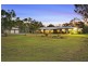 21 Tipuana Drive, Capalaba QLD 4157