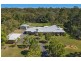 21 Tipuana Drive, Capalaba QLD 4157