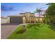 14 Mearl Court, Cleveland QLD 4163