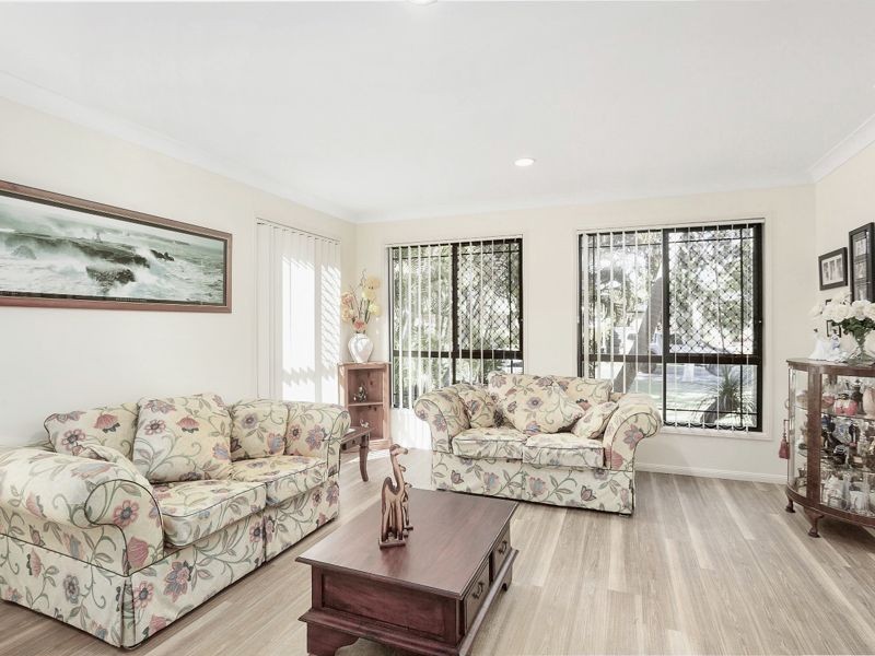 14 Mearl Court, Cleveland QLD 4163