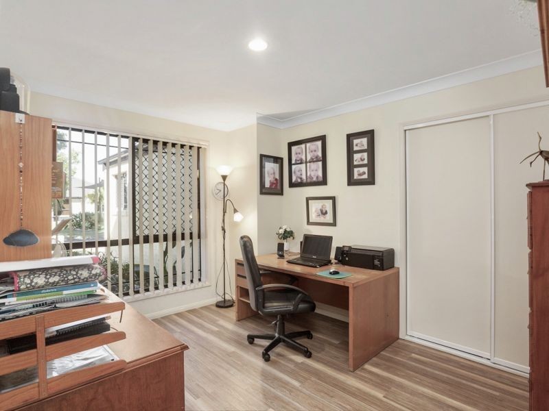 14 Mearl Court, Cleveland QLD 4163