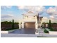 108 Smith Street, Cleveland QLD 4163