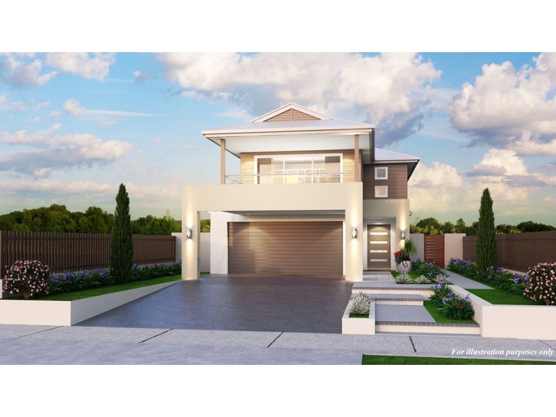 108 Smith Street, Cleveland QLD 4163