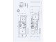 108 Smith Street, Cleveland QLD 4163 Floorplan