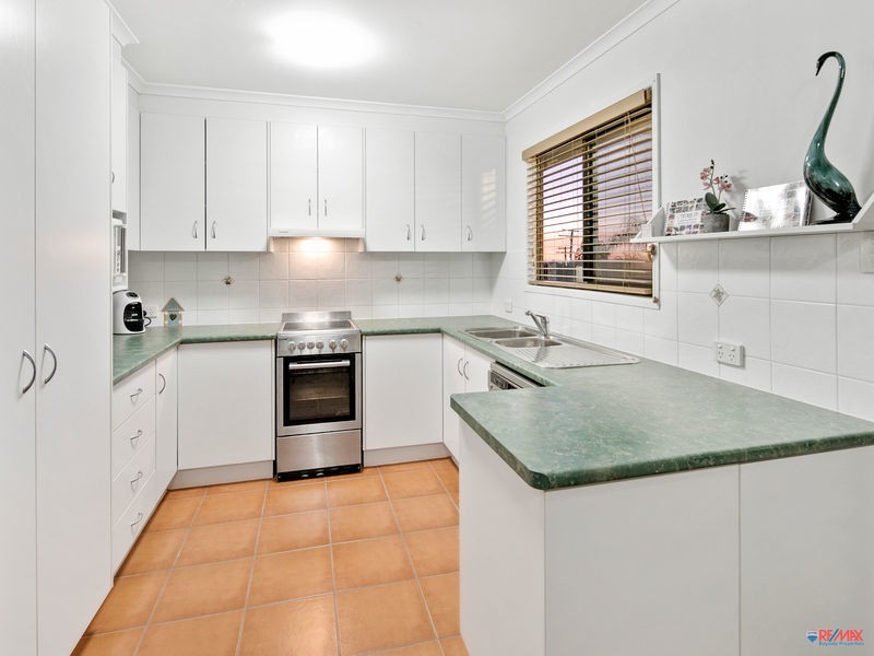 Alexandra Hills QLD 4161