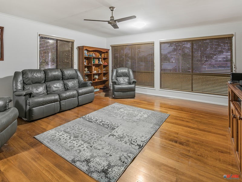 Alexandra Hills QLD 4161