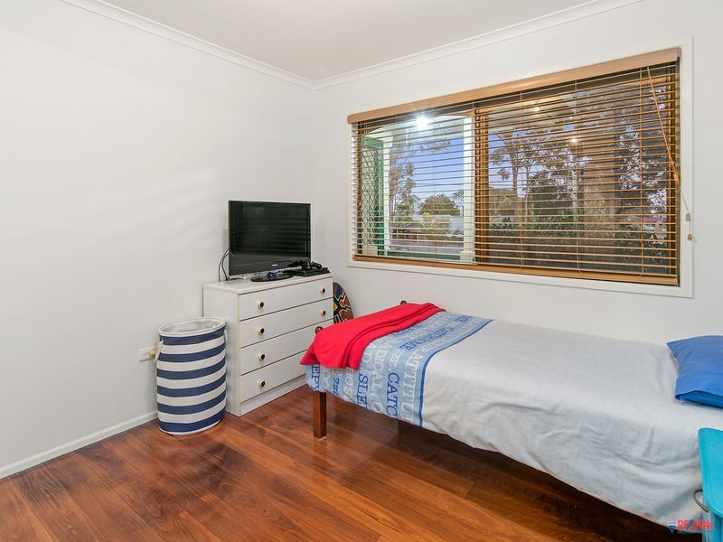 Alexandra Hills QLD 4161