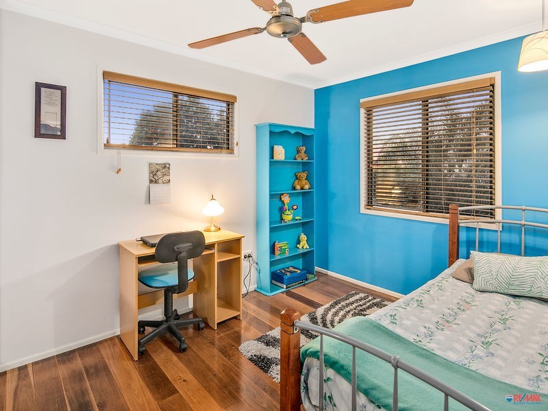 Alexandra Hills QLD 4161