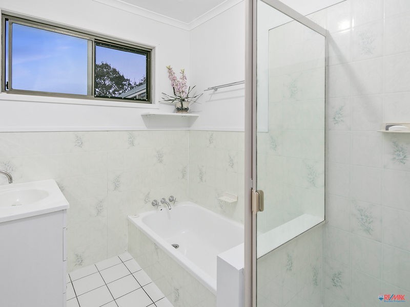 Alexandra Hills QLD 4161