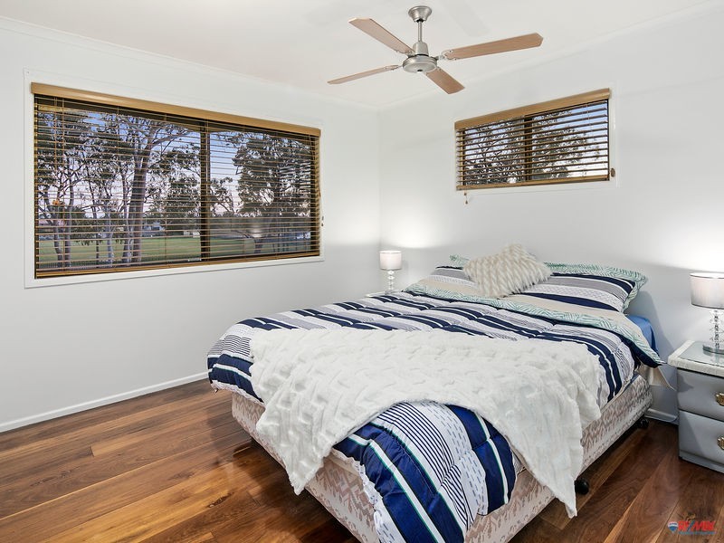 Alexandra Hills QLD 4161