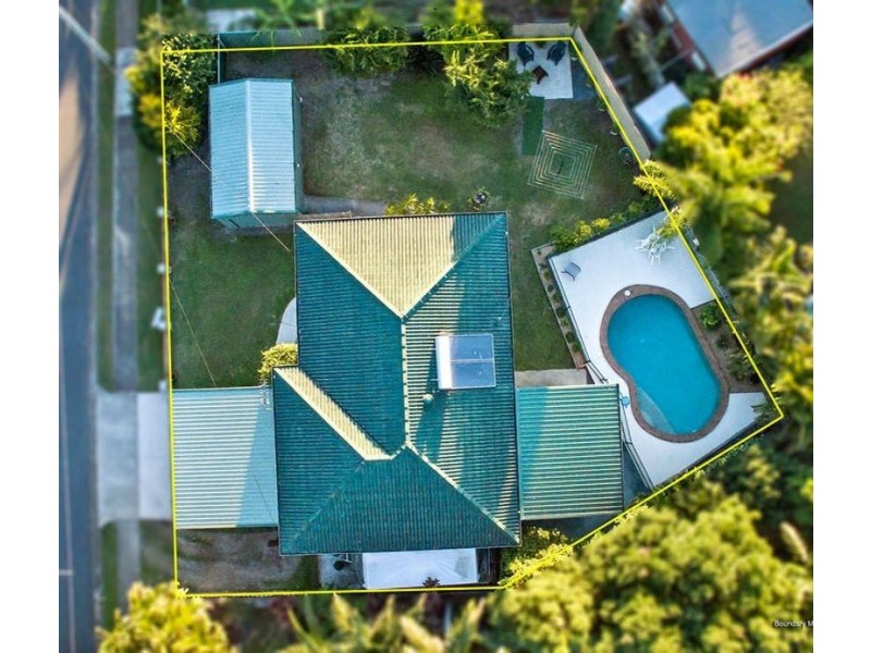 Alexandra Hills QLD 4161