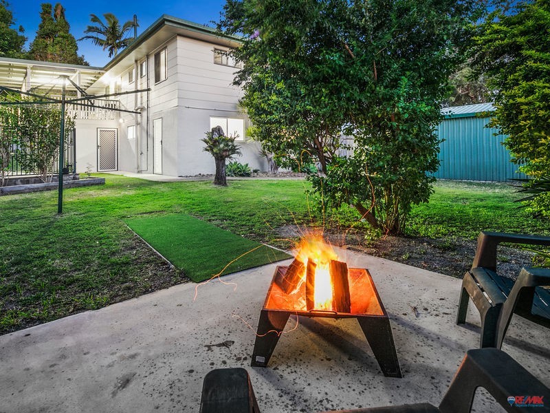 Alexandra Hills QLD 4161