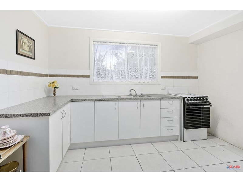 Alexandra Hills QLD 4161