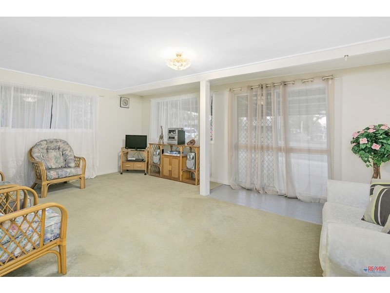 Alexandra Hills QLD 4161