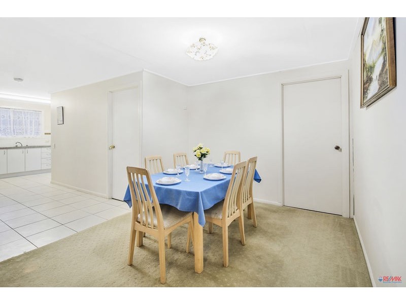 Alexandra Hills QLD 4161