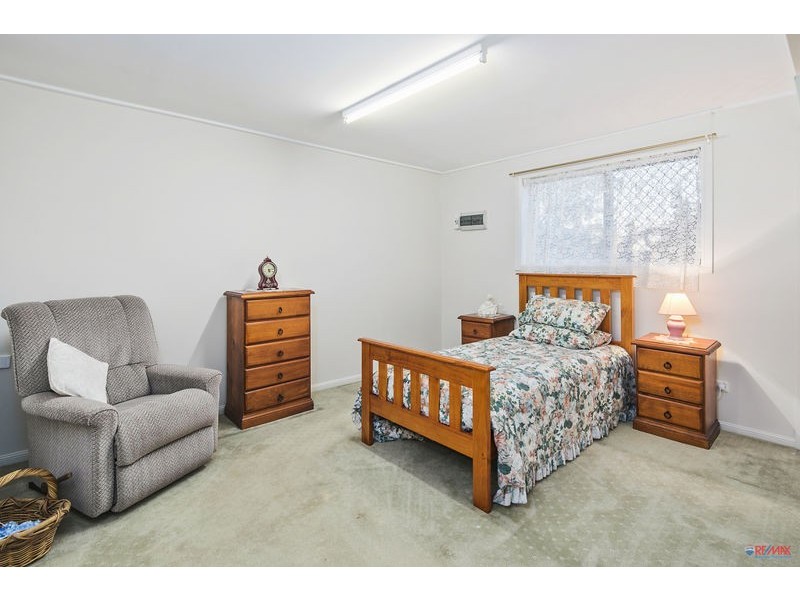 Alexandra Hills QLD 4161