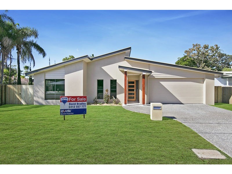 114 Main Street, Redland Bay QLD 4165