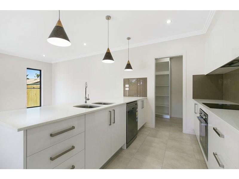 114 Main Street, Redland Bay QLD 4165