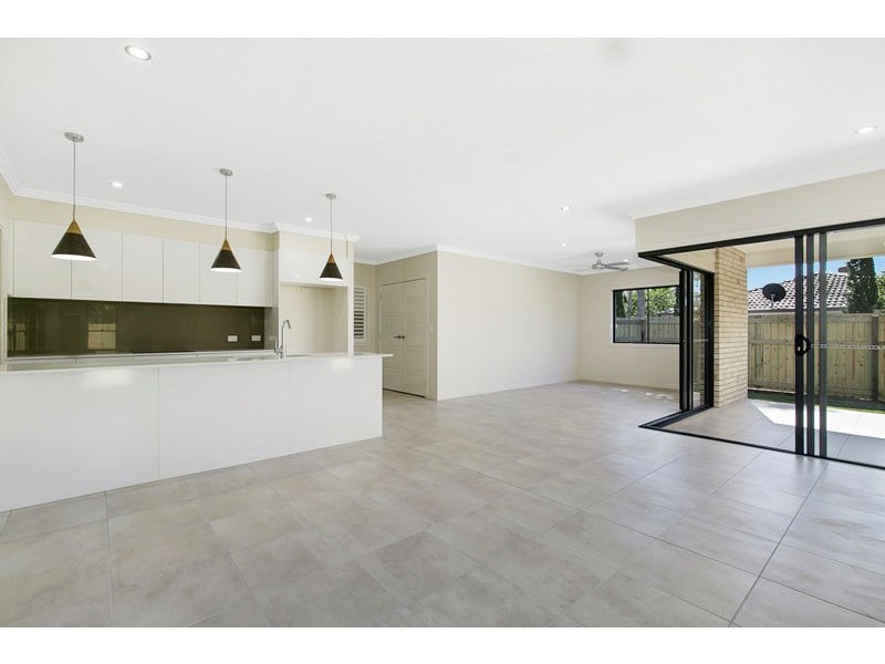 114 Main Street, Redland Bay QLD 4165