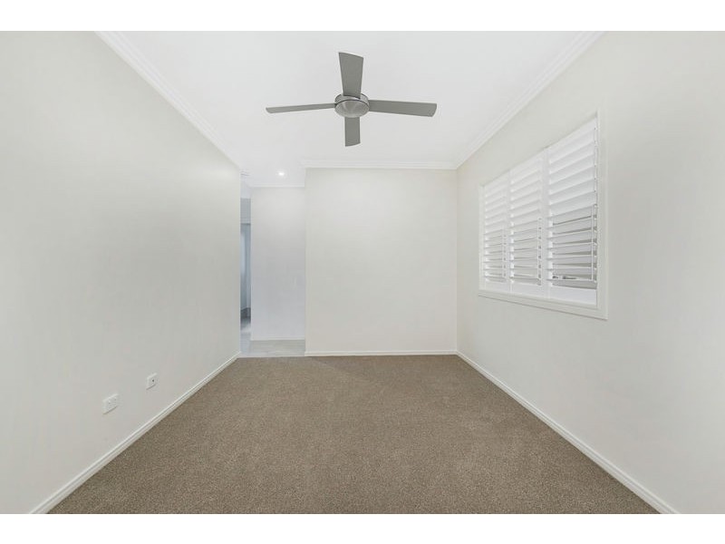 114 Main Street, Redland Bay QLD 4165