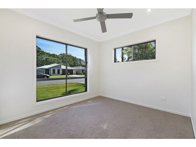 114 Main Street, Redland Bay QLD 4165