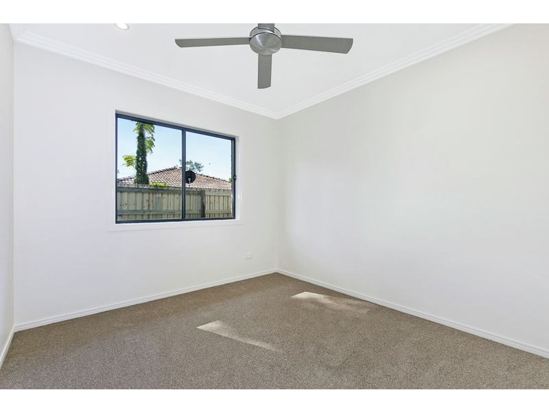 114 Main Street, Redland Bay QLD 4165