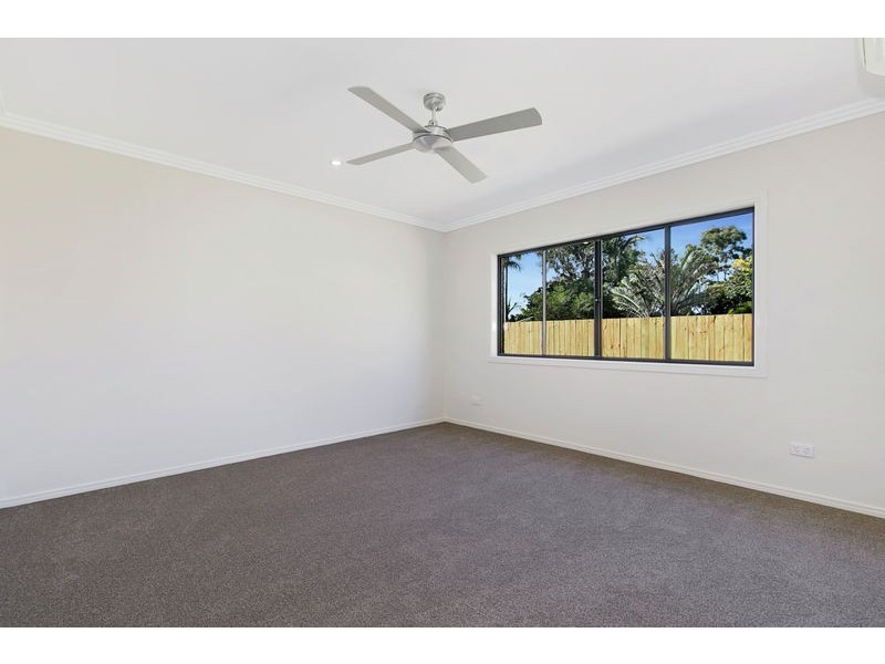 114 Main Street, Redland Bay QLD 4165