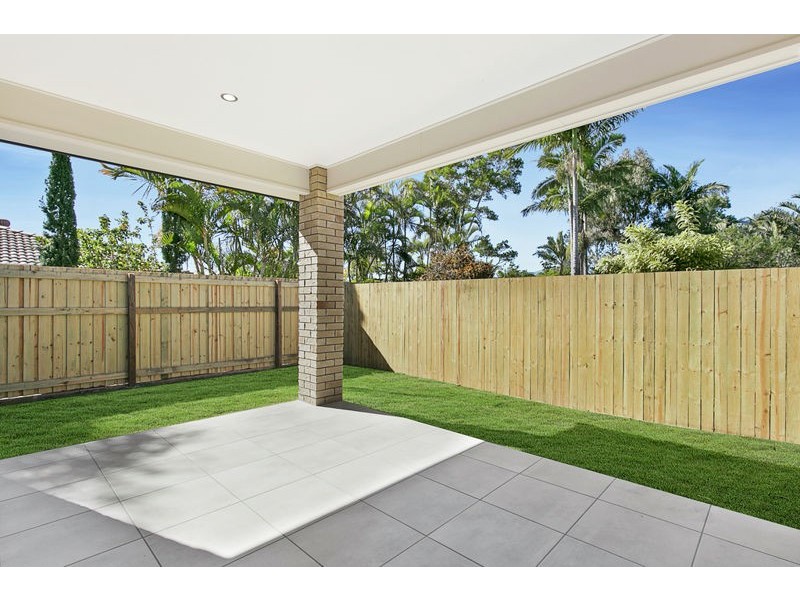 114 Main Street, Redland Bay QLD 4165