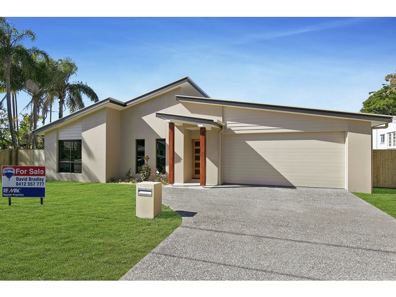 114 Main Street, Redland Bay QLD 4165