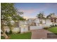 5/18 Bainbridge Street, Ormiston QLD 4160