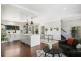 5/18 Bainbridge Street, Ormiston QLD 4160