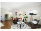 5/18 Bainbridge Street, Ormiston QLD 4160