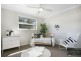 5/18 Bainbridge Street, Ormiston QLD 4160