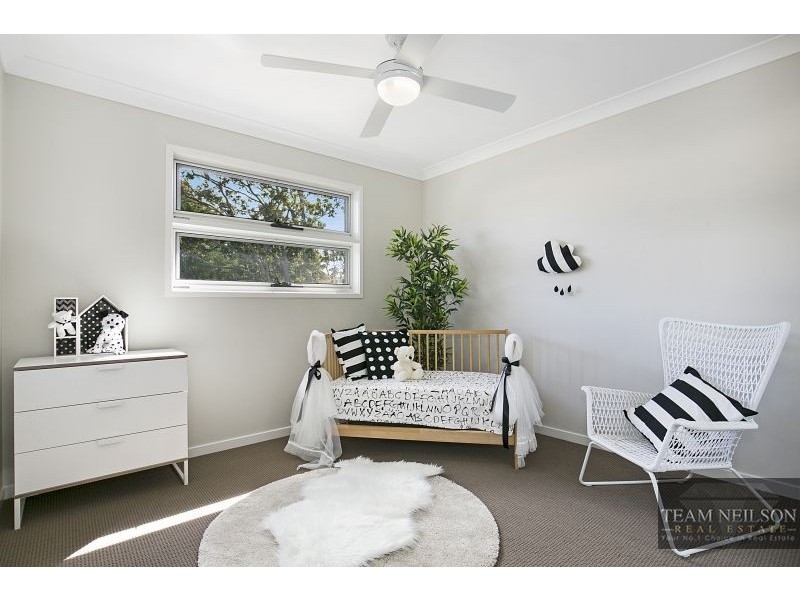 5/18 Bainbridge Street, Ormiston QLD 4160