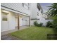 5/18 Bainbridge Street, Ormiston QLD 4160