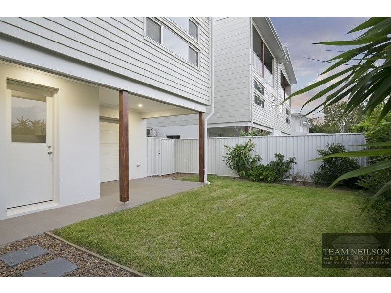 5/18 Bainbridge Street, Ormiston QLD 4160