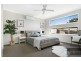 5/18 Bainbridge Street, Ormiston QLD 4160