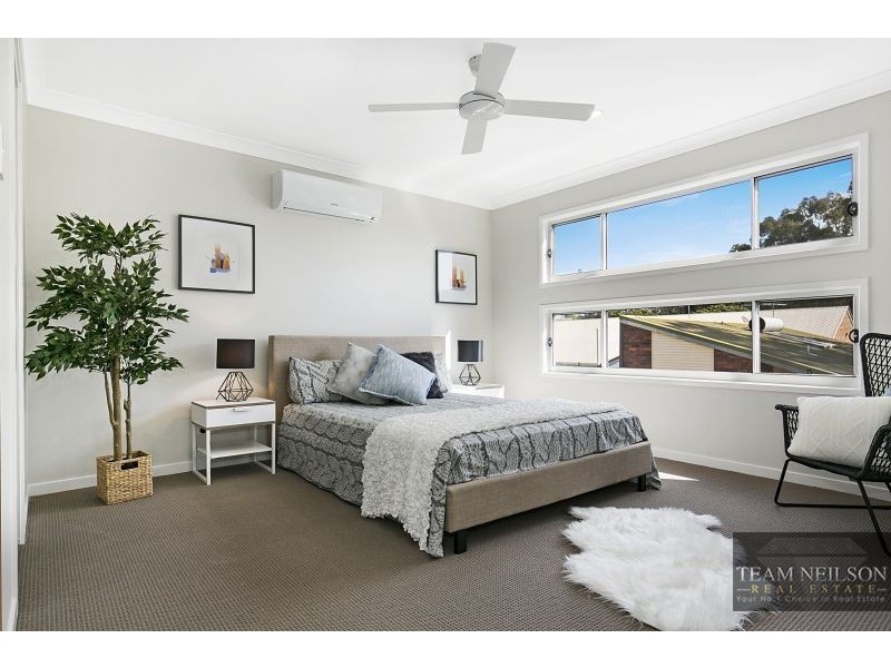 5/18 Bainbridge Street, Ormiston QLD 4160