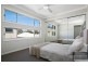 5/18 Bainbridge Street, Ormiston QLD 4160