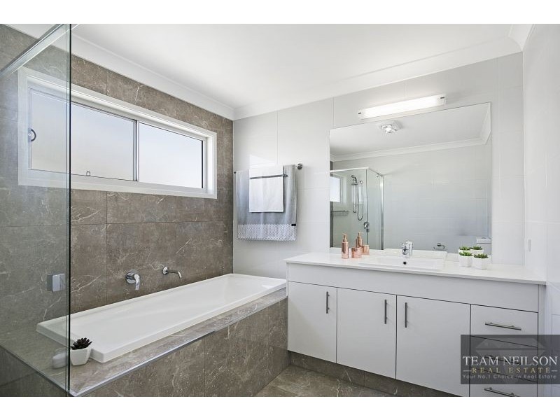 5/18 Bainbridge Street, Ormiston QLD 4160