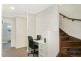5/18 Bainbridge Street, Ormiston QLD 4160