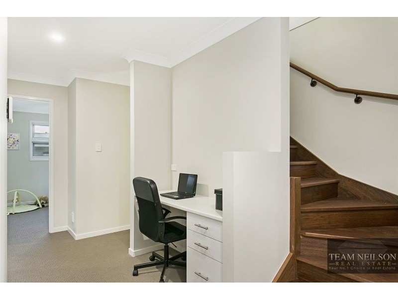 5/18 Bainbridge Street, Ormiston QLD 4160