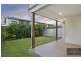 5/18 Bainbridge Street, Ormiston QLD 4160