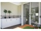 5/18 Bainbridge Street, Ormiston QLD 4160