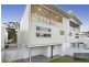 5/18 Bainbridge Street, Ormiston QLD 4160