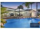 4 Montrose Place, Redland Bay QLD 4165