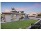 4 Montrose Place, Redland Bay QLD 4165