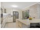 4 Montrose Place, Redland Bay QLD 4165