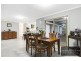 4 Montrose Place, Redland Bay QLD 4165