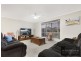 4 Montrose Place, Redland Bay QLD 4165